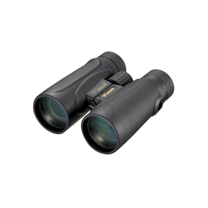 Vixen Fernglas Atrek HR 8x50 DCF