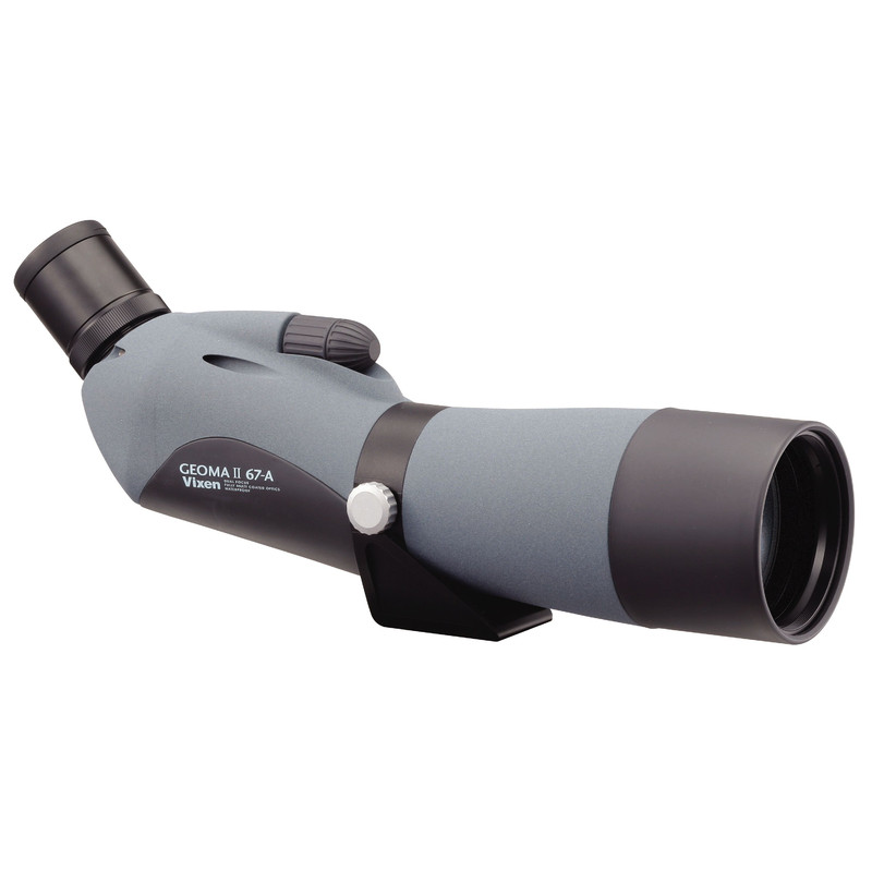 Vixen Spektiv Geoma II 67-A 67mm