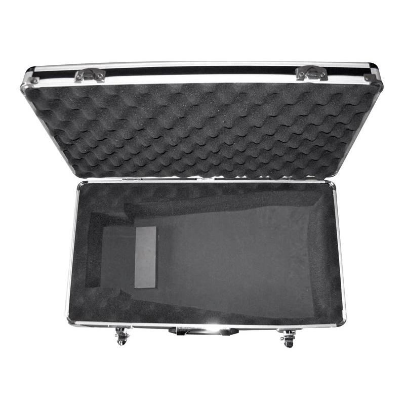 Omegon Valise de Transport pour Nightstar 25x100