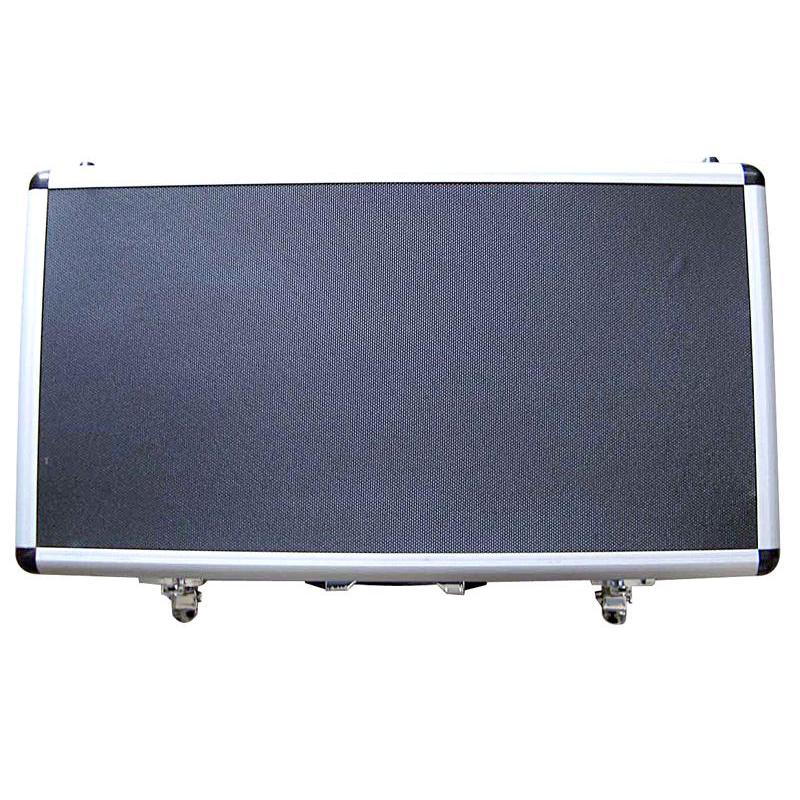 Omegon Valise de Transport pour Nightstar 25x100