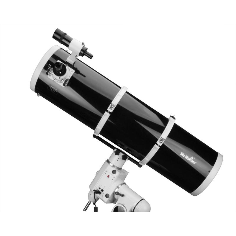 Skywatcher Teleskop N 304/1500 Explorer BD OTA