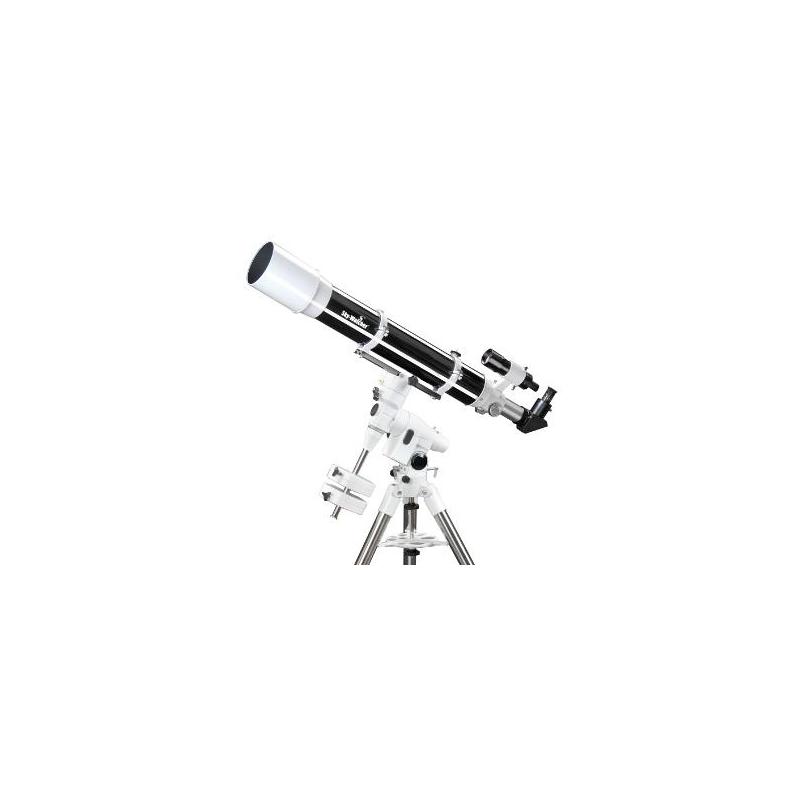 Télescope Skywatcher AC 120/1000 EvoStar BD NEQ-5
