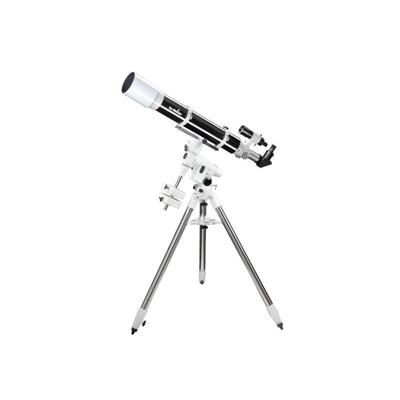 Skywatcher Teleskop AC 120/1000 EvoStar BD NEQ-5