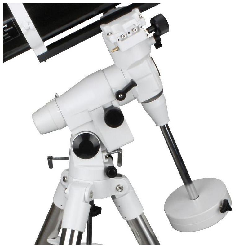 Télescope Skywatcher AC 120/1000 EvoStar BD NEQ-5