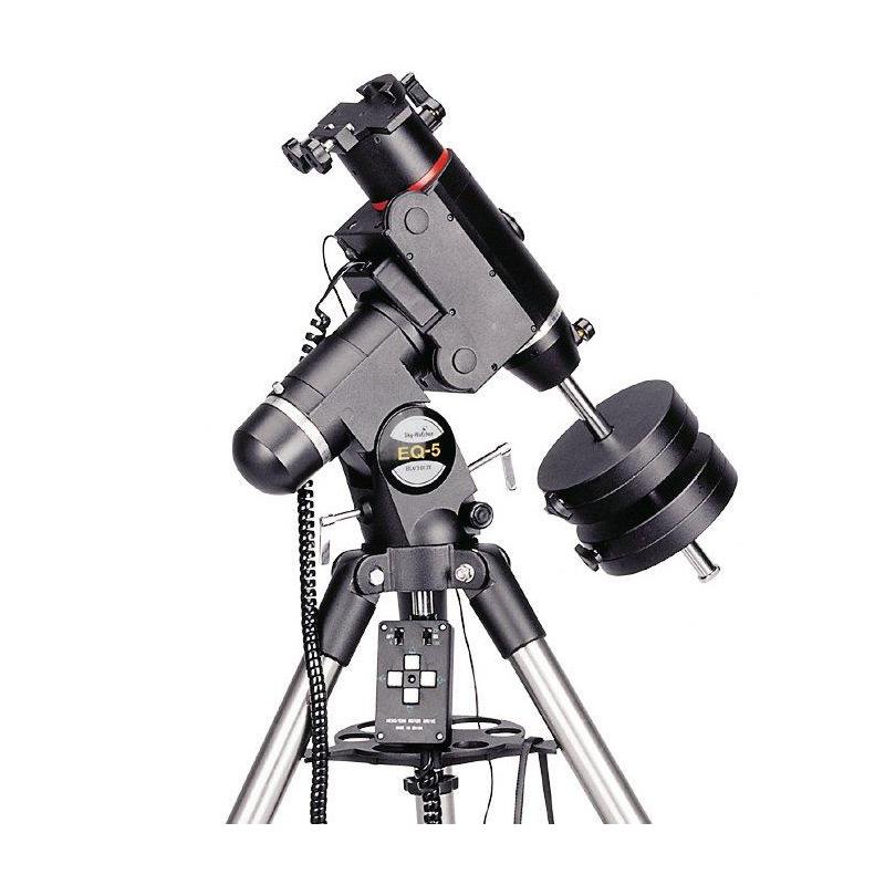 Télescope Maksutov Skywatcher MC 150/1800 SkyMax HEQ-5