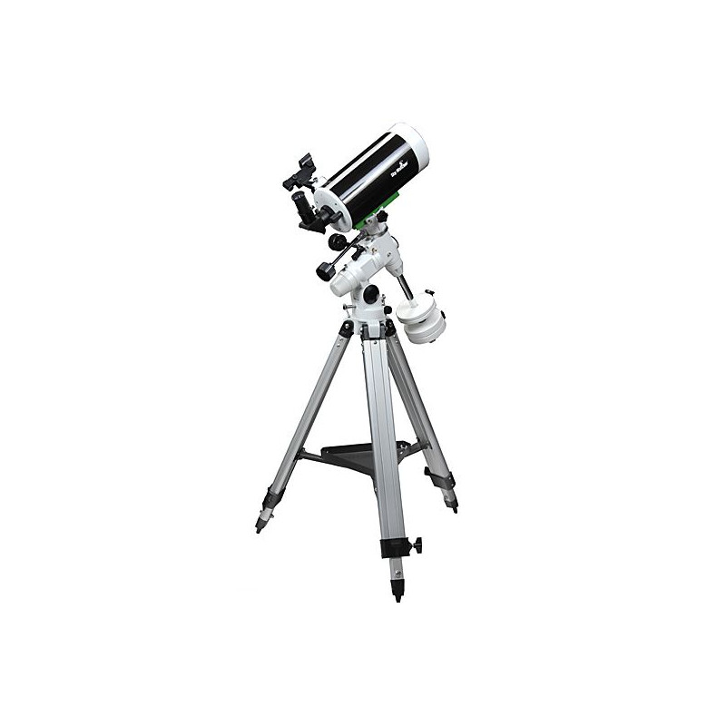 Skywatcher Maksutov Teleskop MC 127/1500 SkyMax 127 EQ3-2