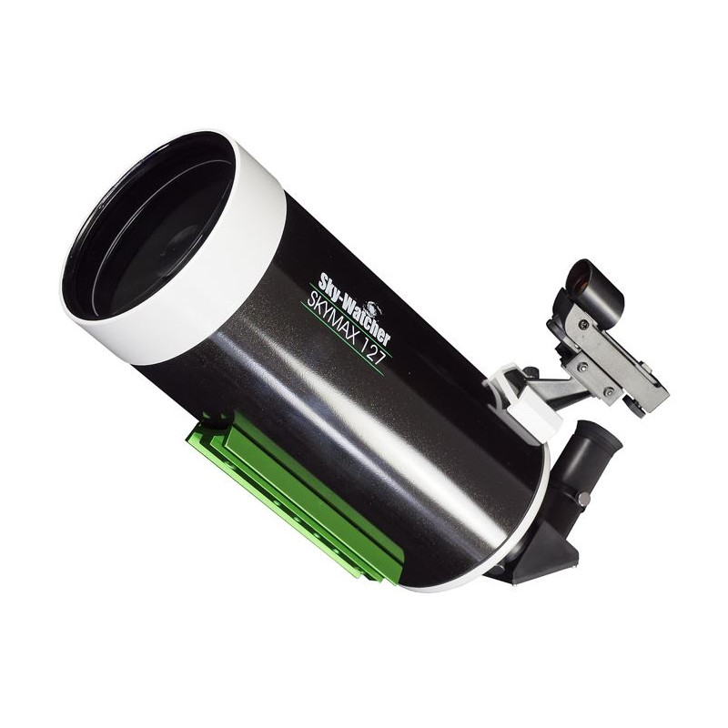 Skywatcher Maksutov Teleskop MC 127/1500 SkyMax 127 EQ3-2