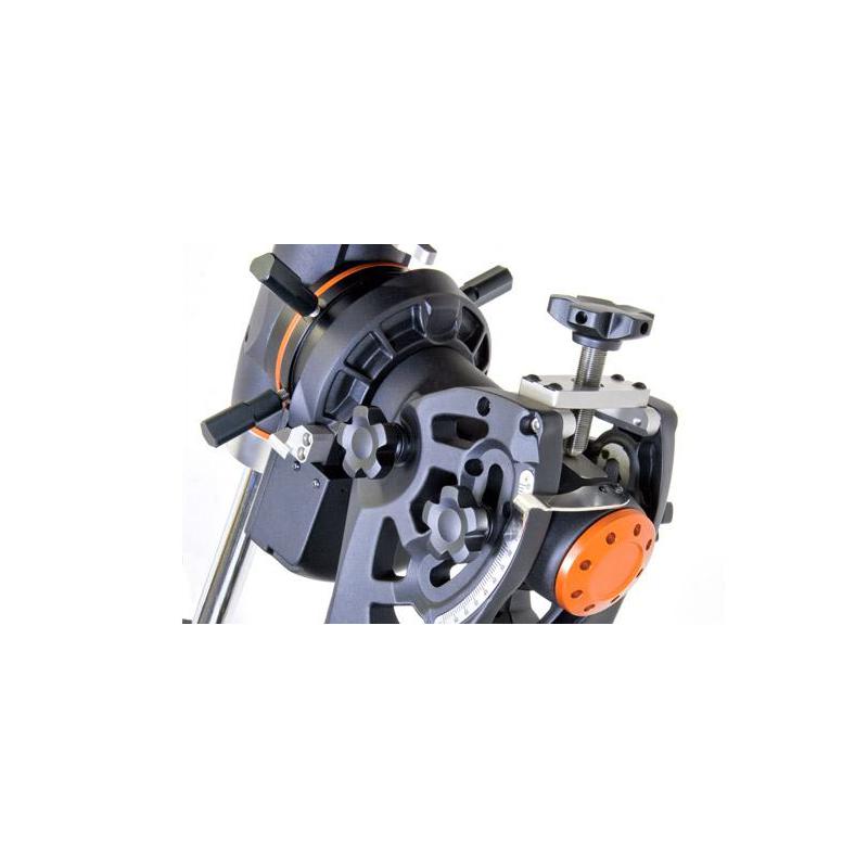 Celestron CGE Pro Montierung