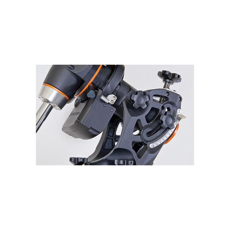 Celestron CGE Pro Montierung