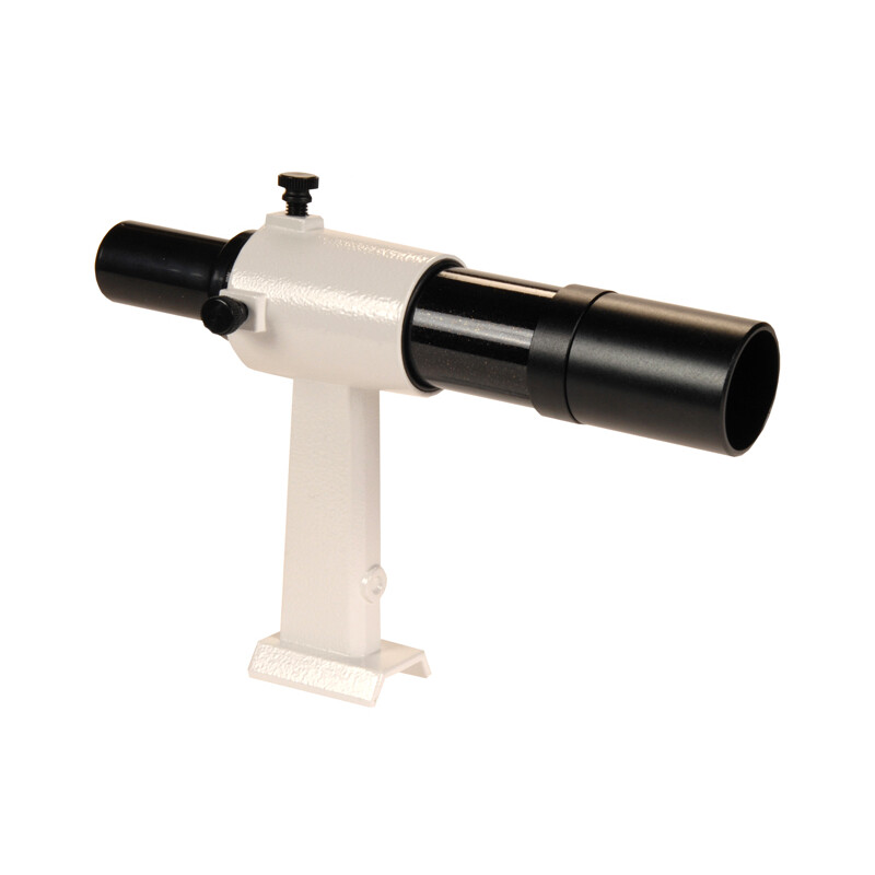 Skywatcher Lunette de visée 6x30, avec support