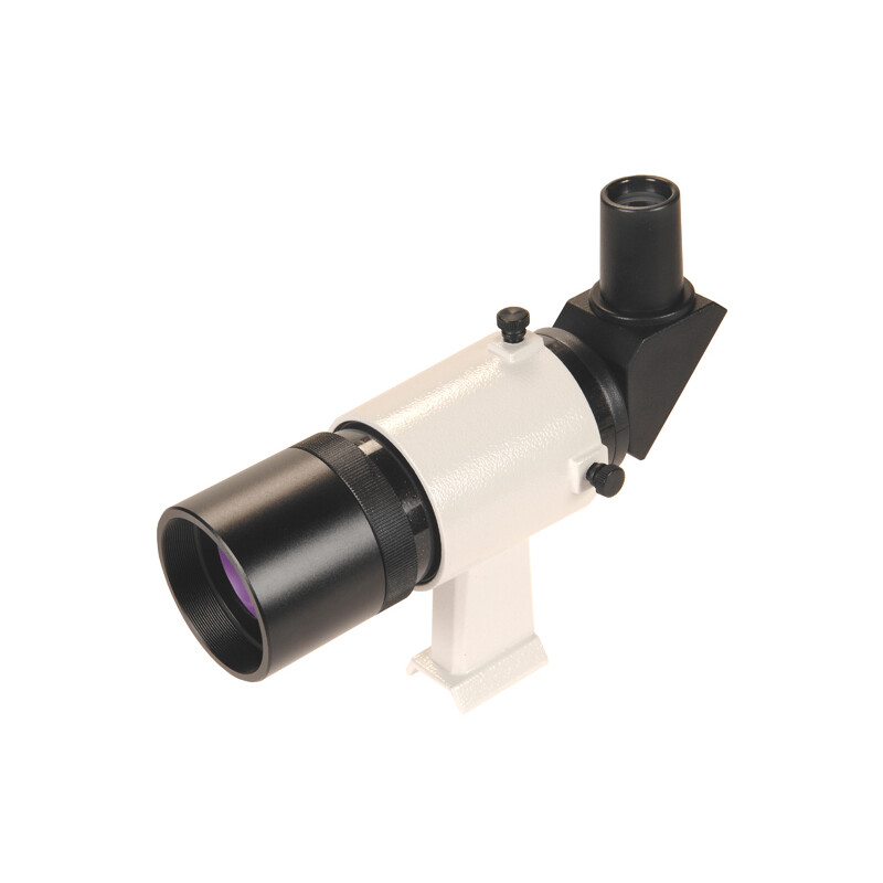 Skywatcher Sucherfernrohr 9x50 90°