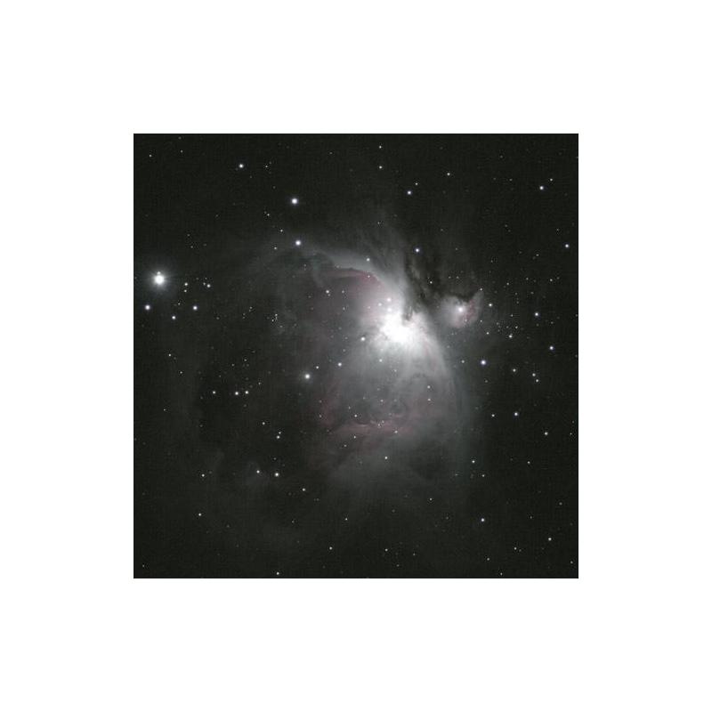 Celestron Dobson Teleskop N 76/300 FirstScope DOB