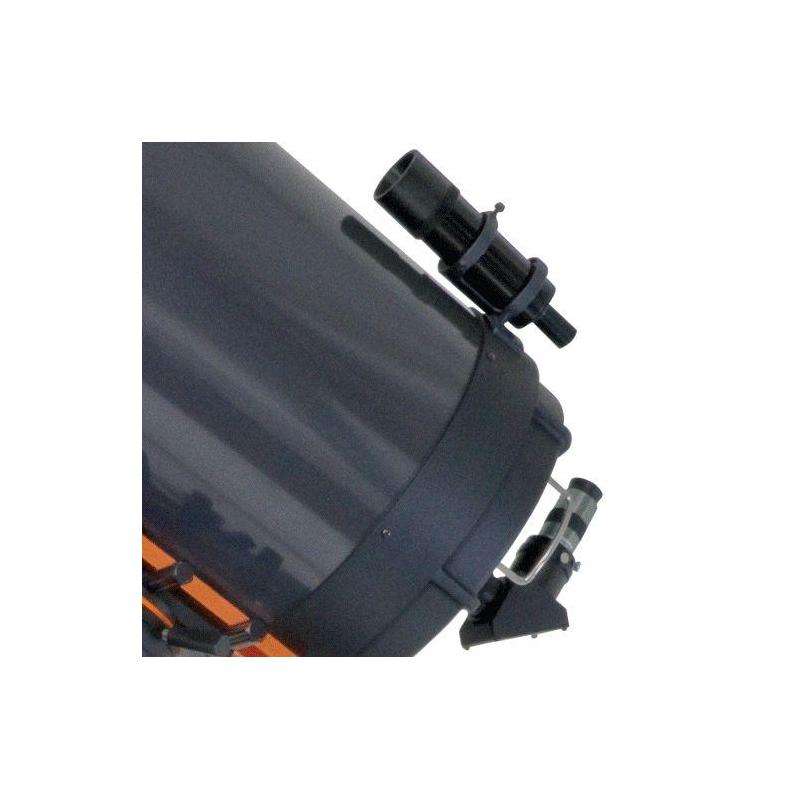 Celestron Schmidt-Cassegrain Teleskop SC 356/3910 CGE Pro 1400 GoTo