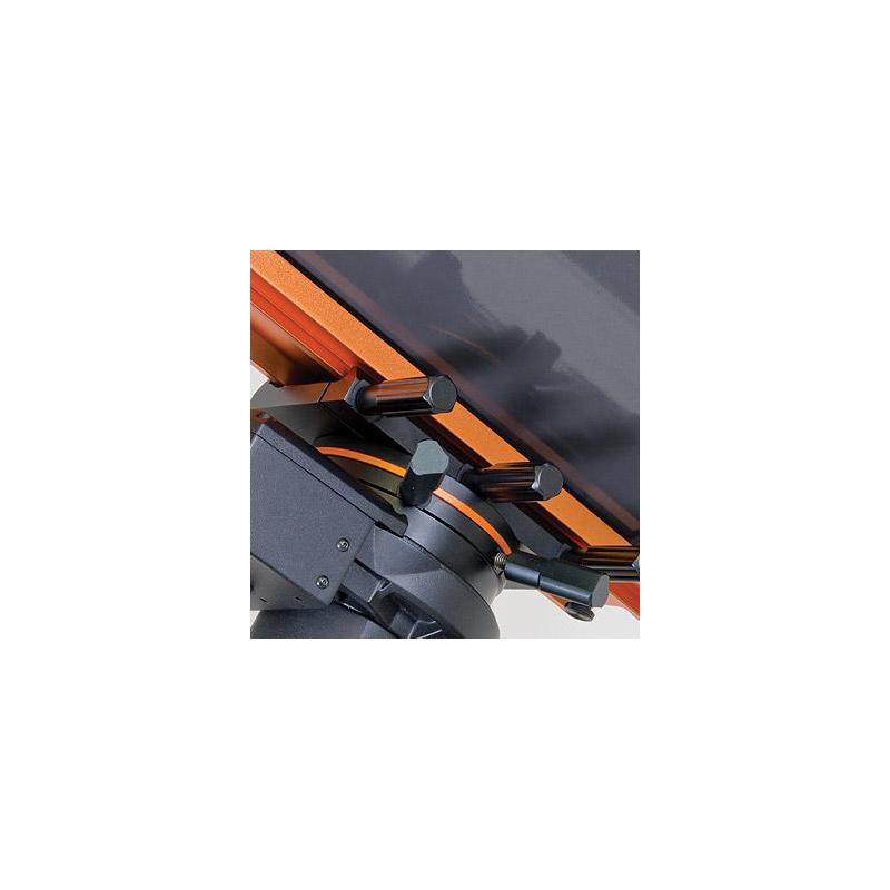 Celestron Schmidt-Cassegrain Teleskop SC 356/3910 CGE Pro 1400 GoTo