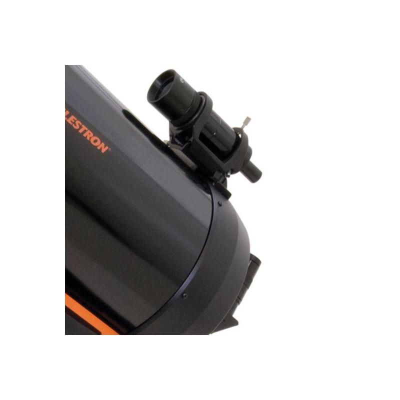 Télescope Schmidt-Cassegrain Celestron SC 279/2800 CGEM 1100 GoTo