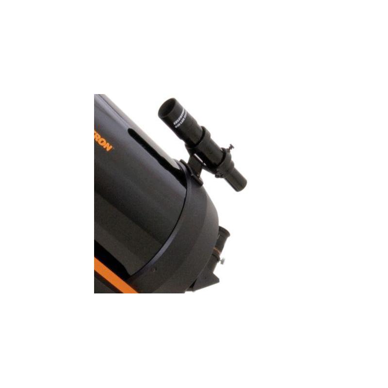 Celestron Schmidt-Cassegrain Teleskop SC 203/2032 CGEM 800 GoTo