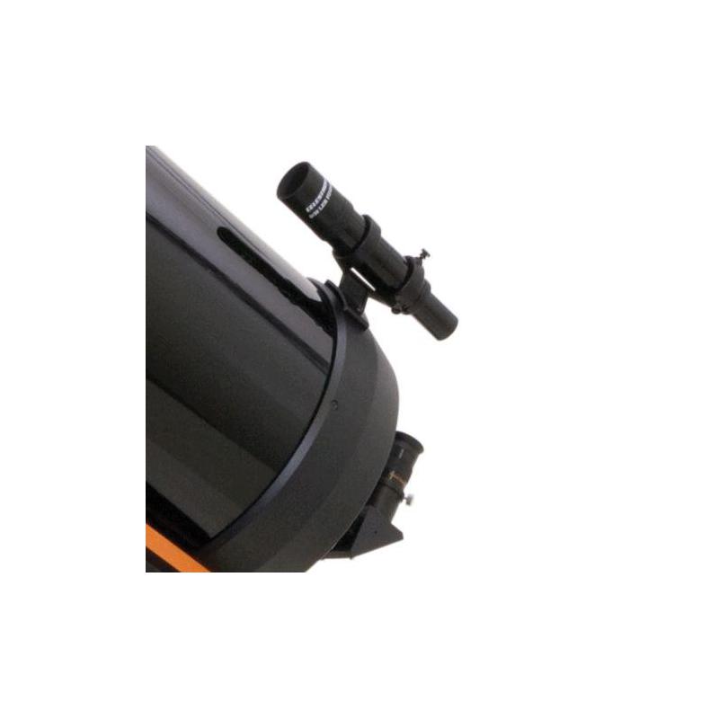 Celestron Schmidt-Cassegrain Teleskop SC 235/2350 CGEM 925 GoTo