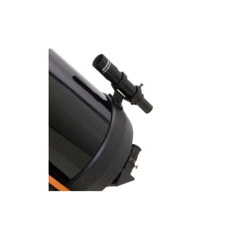 Télescope Schmidt-Cassegrain Celestron SC 235/2350 CGEM 925 GoTo