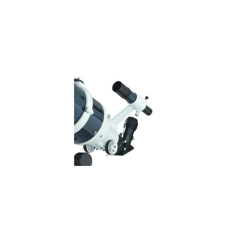 Télescope Celestron AC 150/750 Omni XLT CG-4 Mars-Set