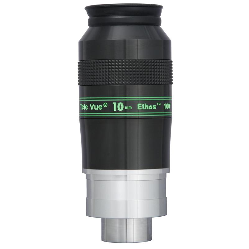 TeleVue Okular Ethos 10mm 1,25"/2"