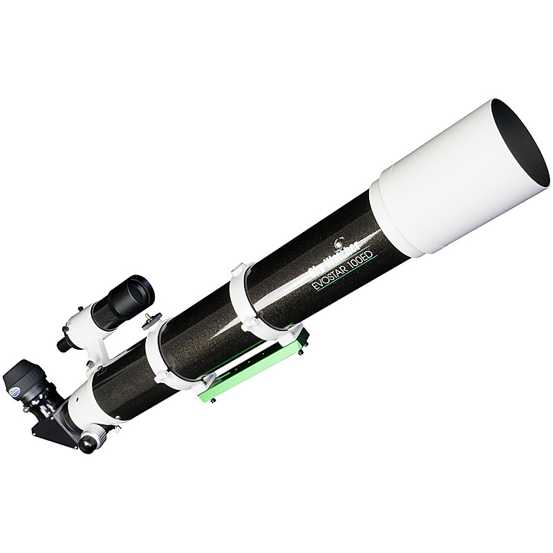 Skywatcher Apochromatischer Refraktor AP 100/900 ED EvoStar DS Pro OTA