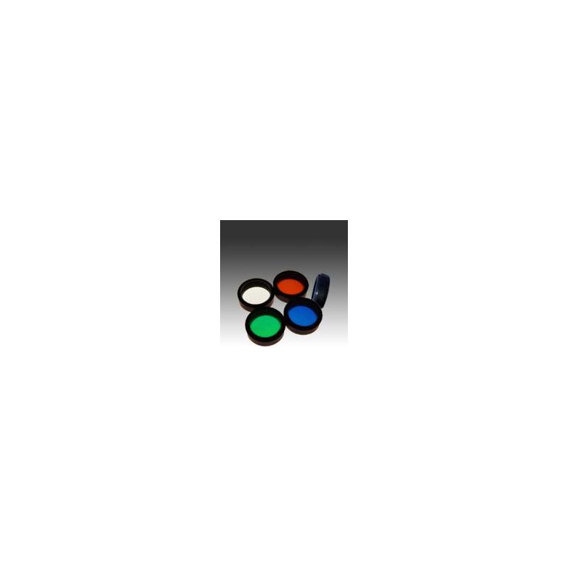 Astrodon Tru-Balance CRGB2 I50R Filter 50mm ungefasst