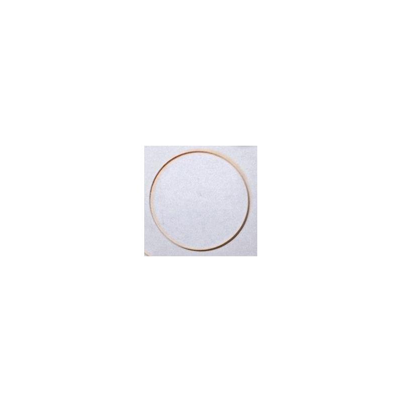 Astrodon Sperrfilter Tru-Balance C2 50R Filter 50mm ungefasst