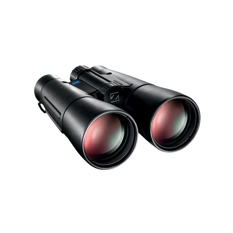 Jumelles ZEISS Conquest 10x56 T