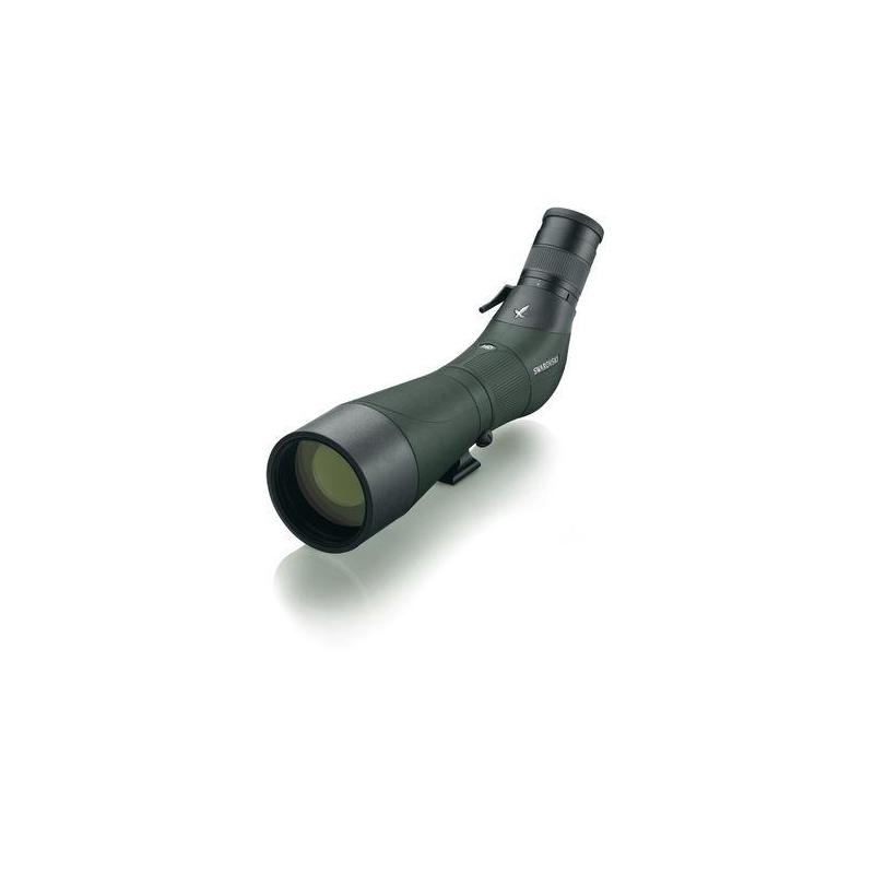 Longue-vue Swarovski ATM 65 HD 65mm