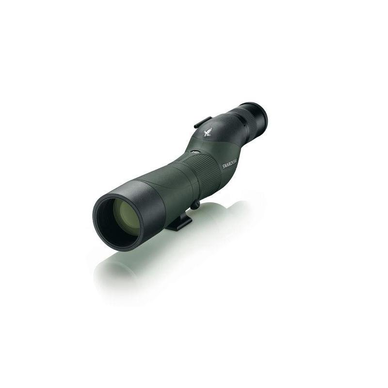 Longue-vue Swarovski STM 80 80mm