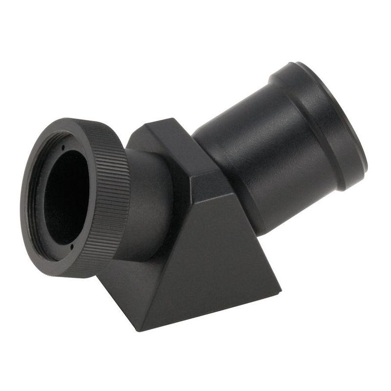 Celestron Prisme Amici 45°, coulant de 31,75 mm, pour 4 SE NexStar
