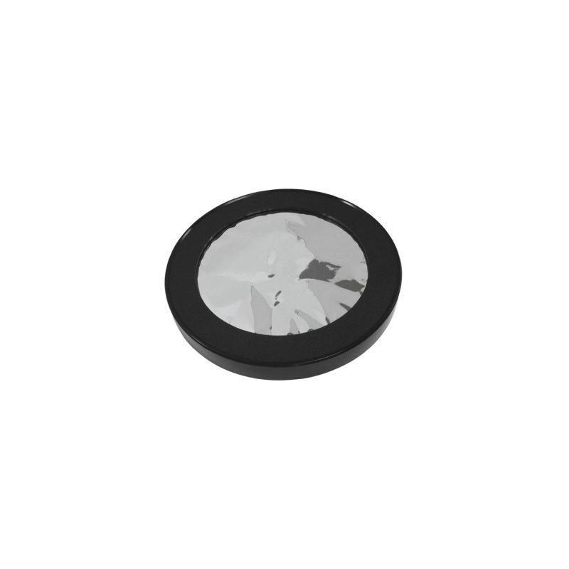 Celestron Astro Solar Sonnenfilter für Omni 150, C6N