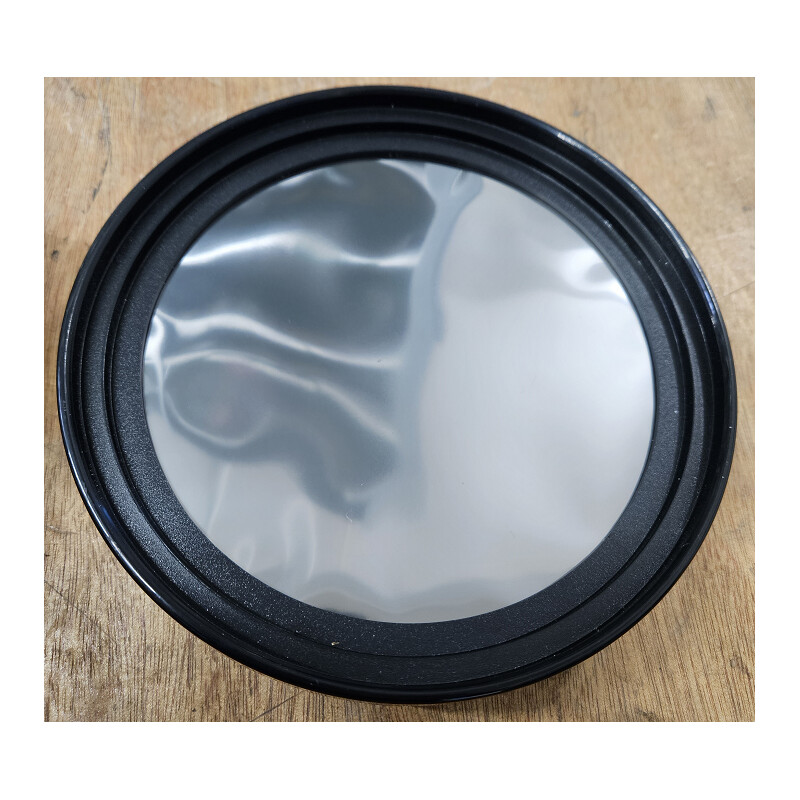 Celestron Astro Solar Sonnenfilter für Omni 150, C6N