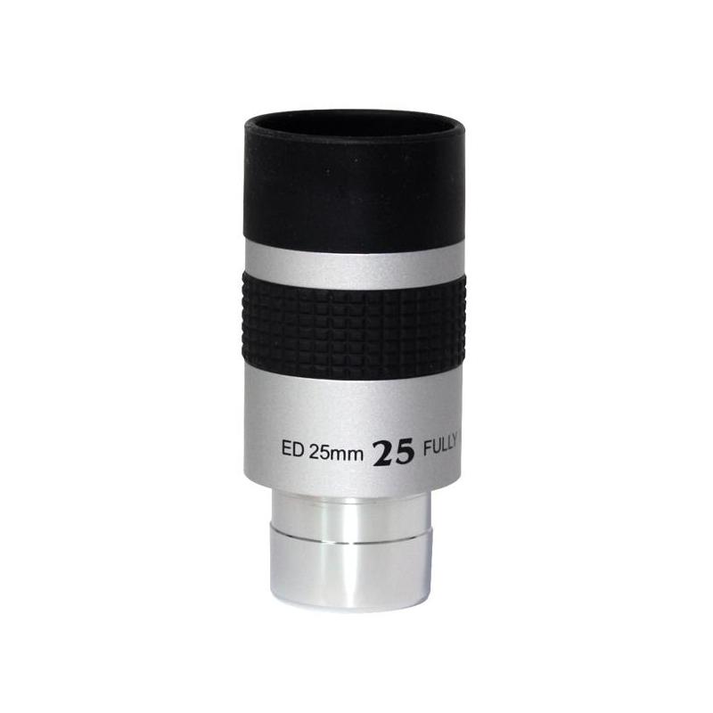 Omegon Oculaire ED 25mm 1,25"