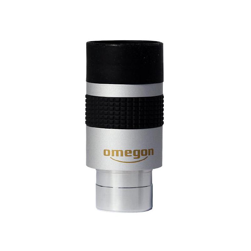 Omegon ED-Okular 25mm 1,25"