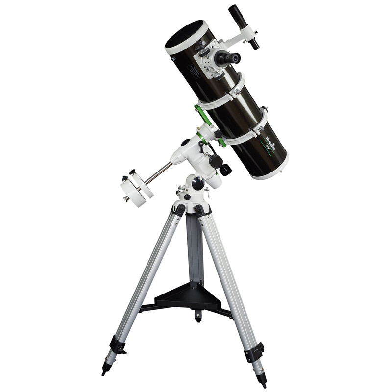 Télescope Skywatcher N 150/750 Explorer 150P EQ3-2