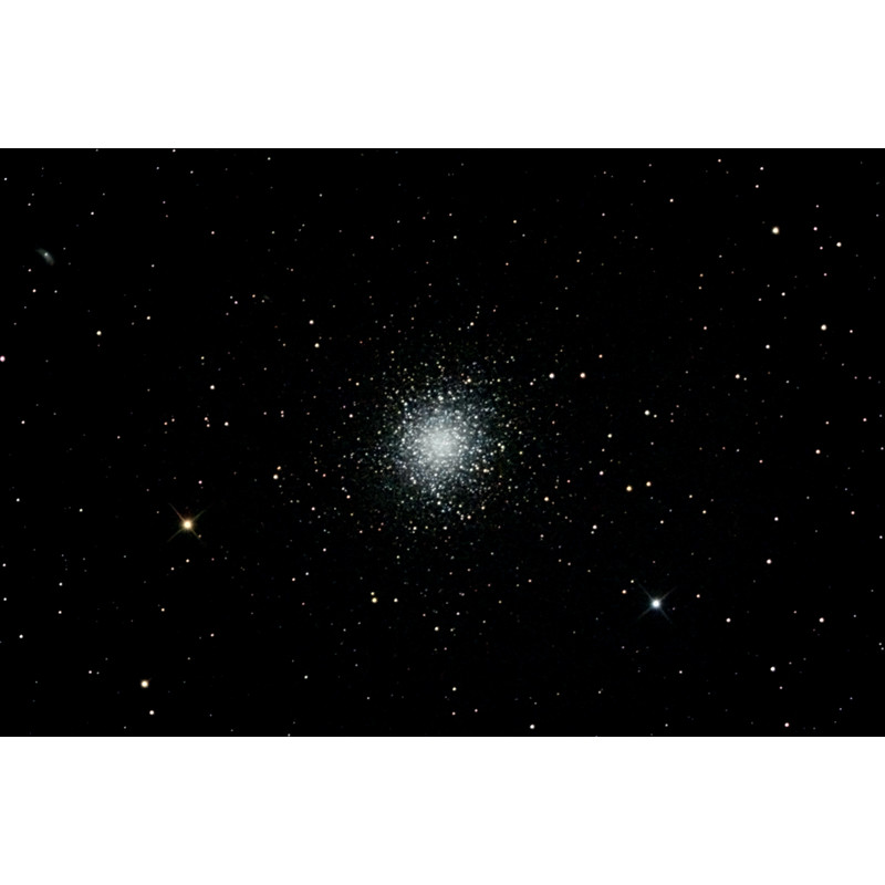 Télescope Skywatcher N 150/750 Explorer 150P EQ3 Pro SynScan GoTo