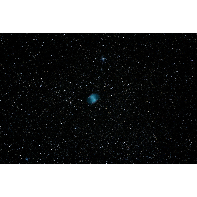 Télescope Skywatcher N 150/750 Explorer 150P EQ3 Pro SynScan GoTo