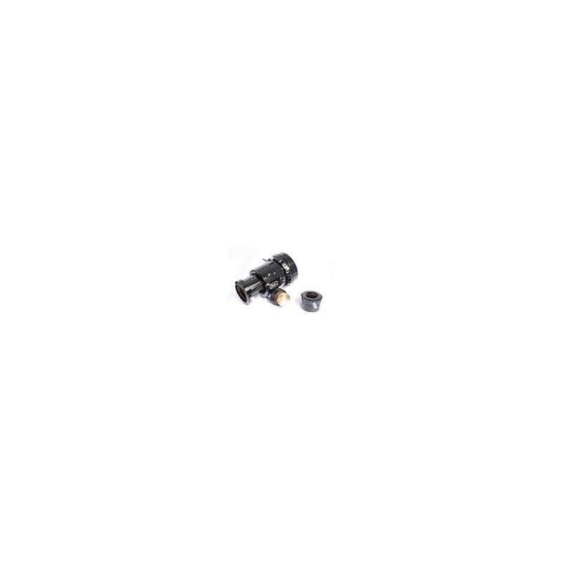 Baader Steeltrack RT Adapterset