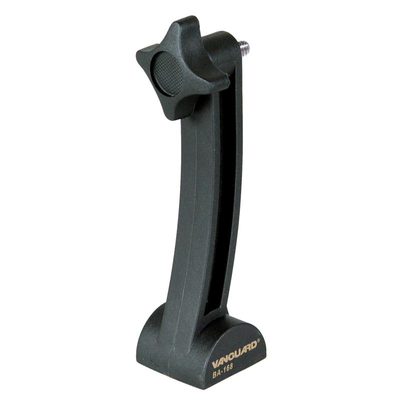 Vanguard Adaptateur pour Jumelles BA-168