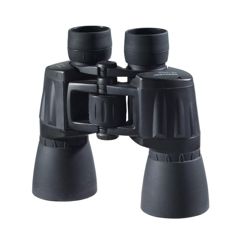 Vanguard Fernglas FR 20x50 W