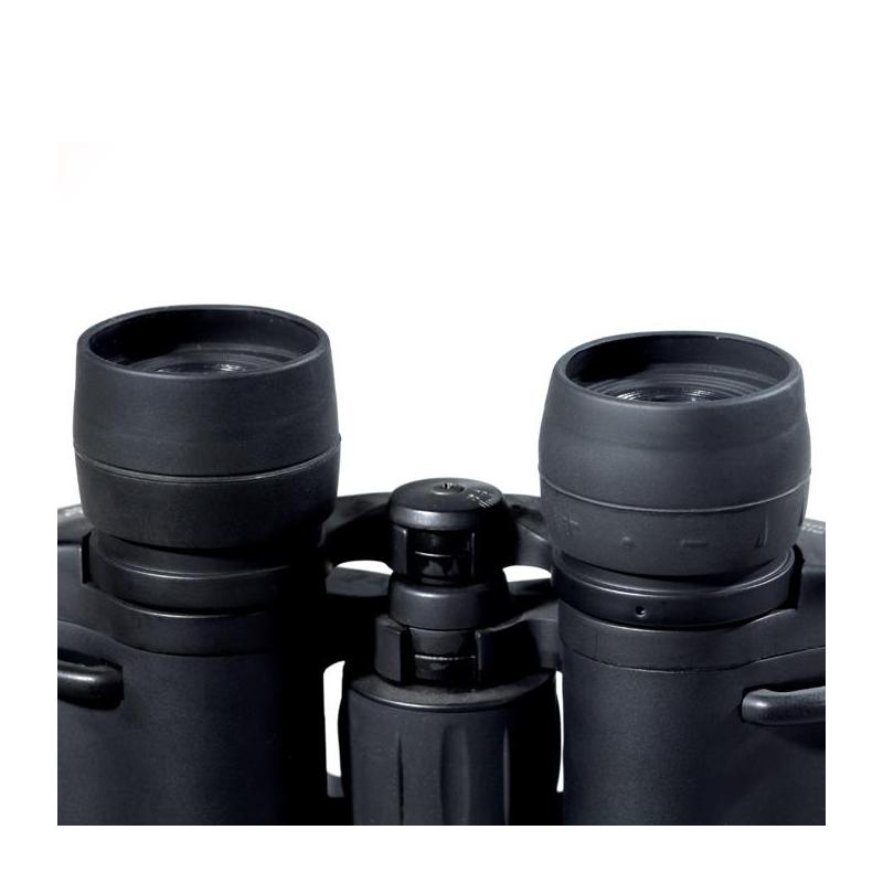 Vanguard Fernglas FR 20x50 W