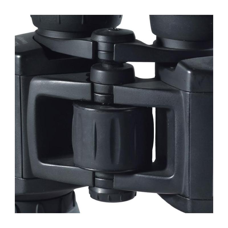 Vanguard Fernglas FR 20x50 W