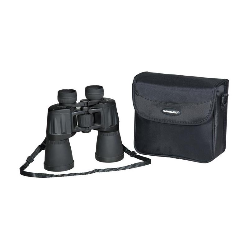 Vanguard Fernglas FR 20x50 W