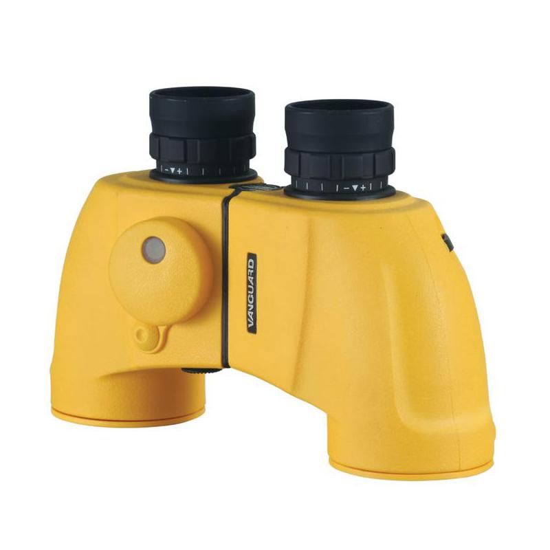 Vanguard Fernglas Mariner 7x50