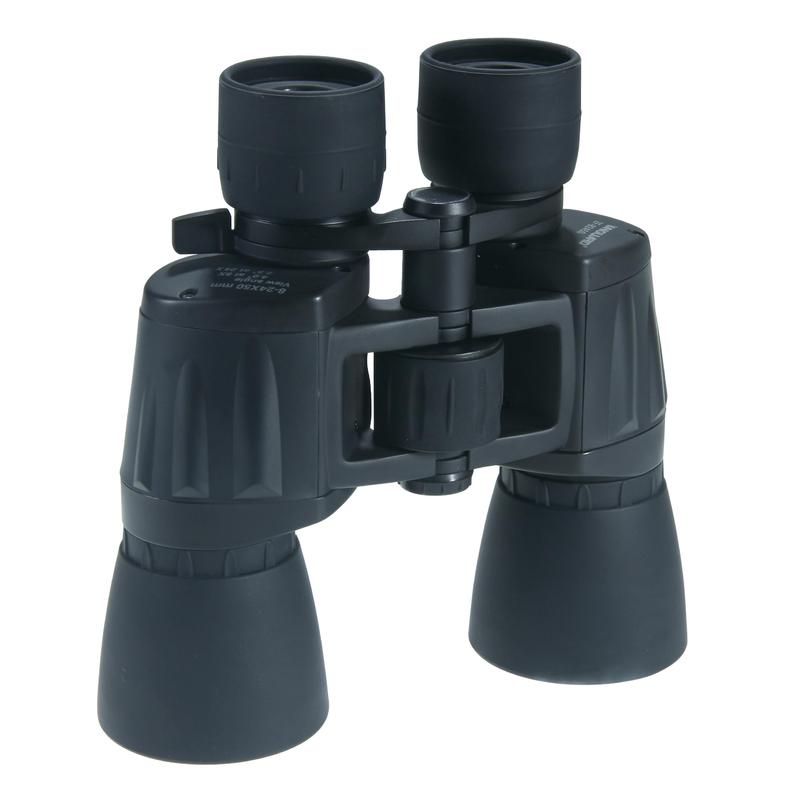 Vanguard Zoom-Fernglas ZF 8-24x50