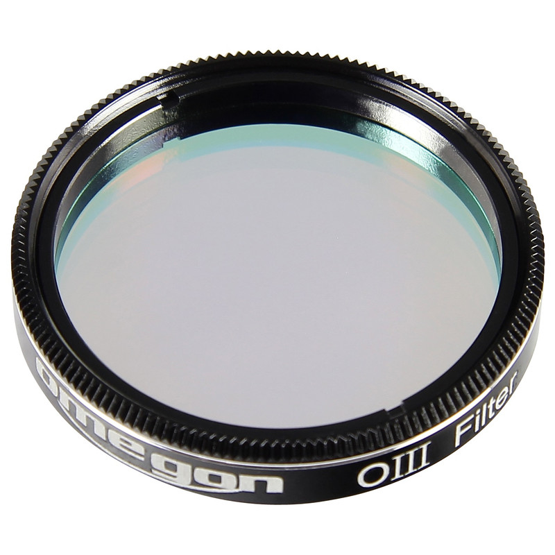 https://www.astroshop.de/Produktbilder/zoom/15625_1/Omegon-OIII-Filter-1-25-.jpg