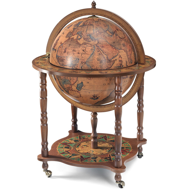 Zoffoli living Dedalo 50cm