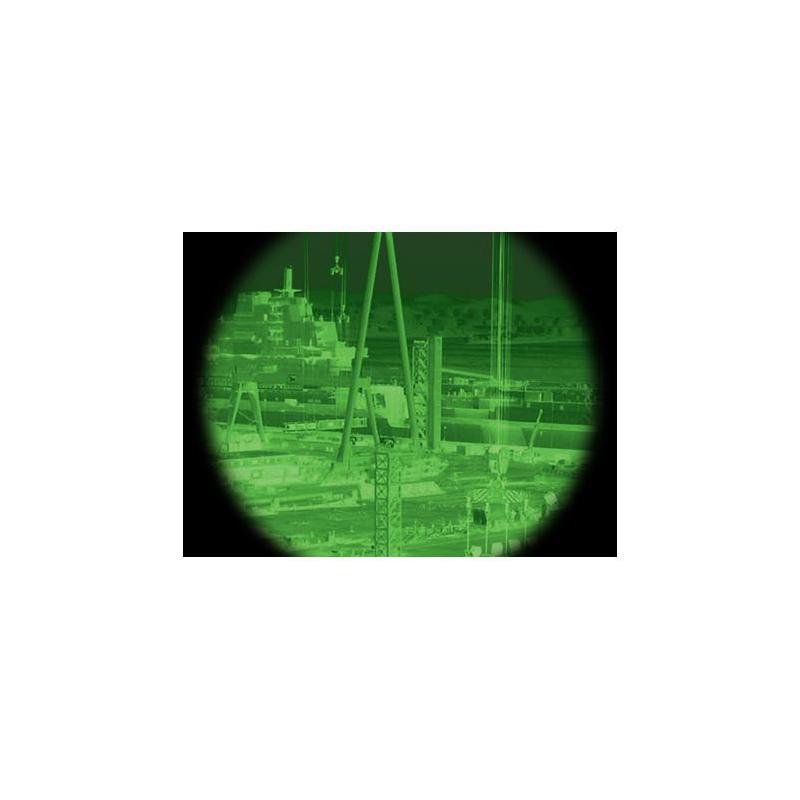 Vision nocturne ATN PS15-2IA