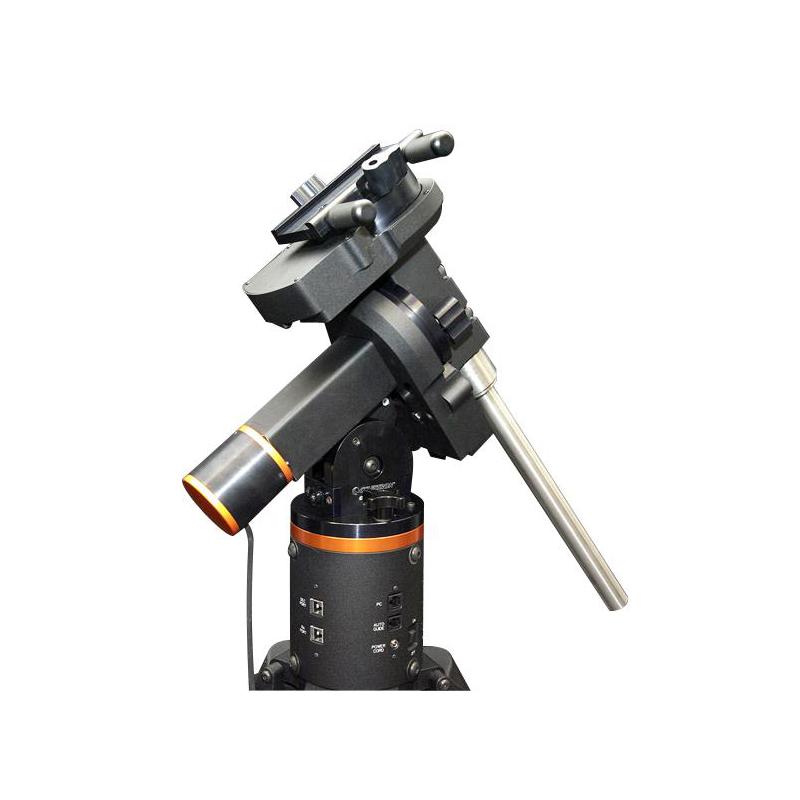 Explore Scientific Adaptateur TDM  pour Celestron CGE